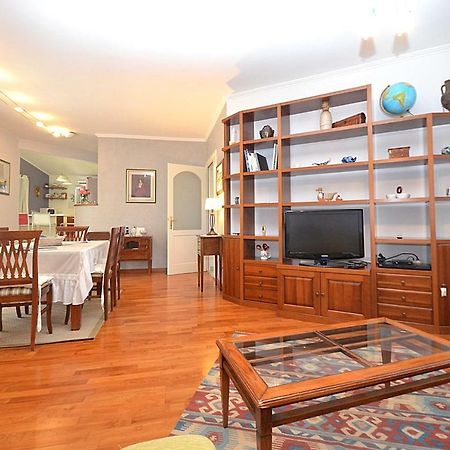 Holiday Home Sverko Novigrad  Bagian luar foto