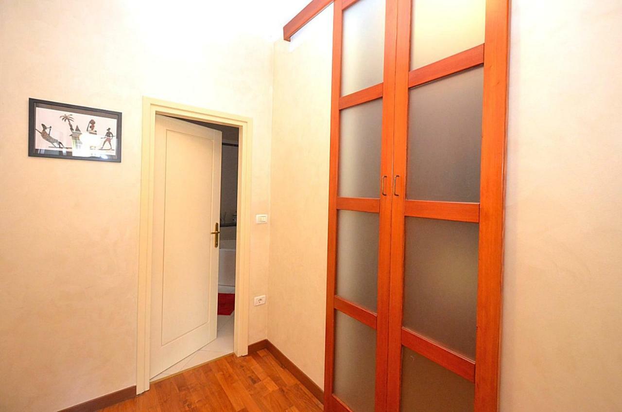 Holiday Home Sverko Novigrad  Bagian luar foto